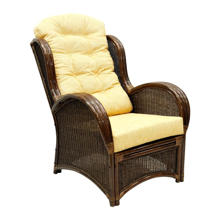 Кресло для отдыха сайгон